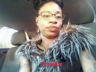 Vivian_Maze