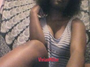 Vivian_Miller