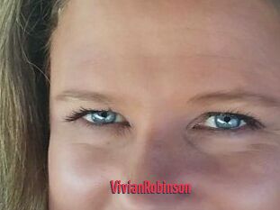 Vivian_Robinson