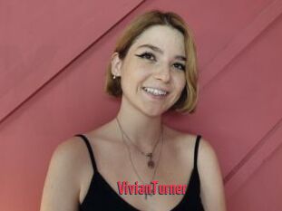 VivianTurner