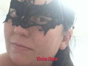 Vivian_Chase