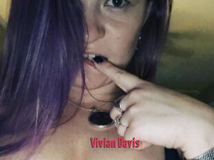 Vivian_Davis