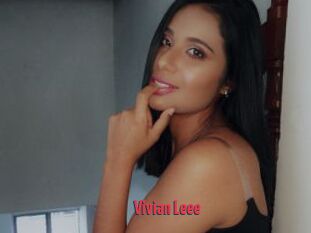 Vivian_Leee