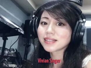 Vivian_Singer