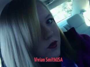 Vivian_SmithUSA