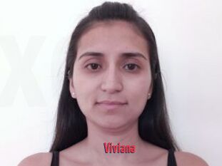 Viviana
