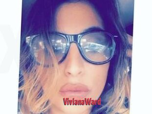 Viviana_Ward