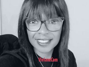 VivianeCam