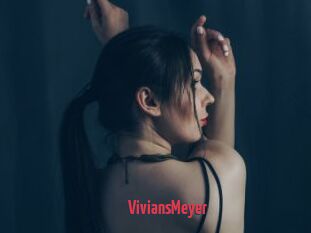ViviansMeyer