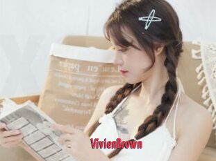 VivienBrown