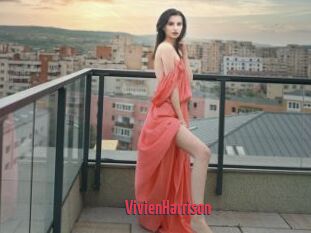 VivienHarrison