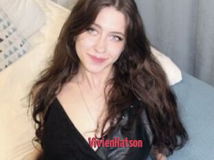 VivienHatson