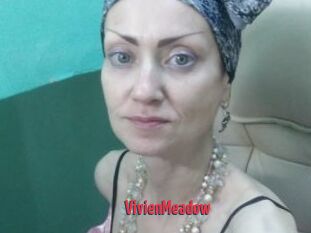 VivienMeadow