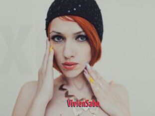 VivienSabo