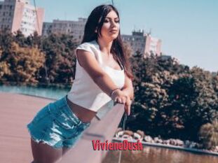 VivieneDusk