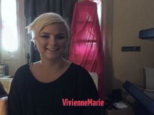 Vivienne_Marie