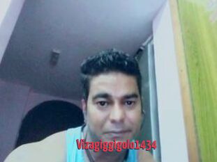Vizagiggigolo1434