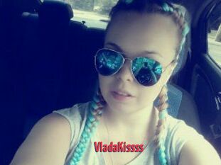 VladaKissss