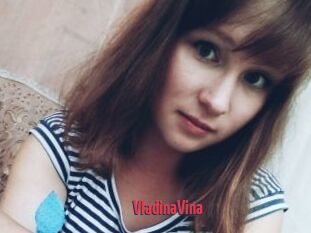 VladinaVina