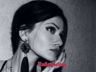 VladlenaSelene