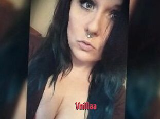 Vnillaa