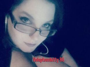 Voluptouskitty_86