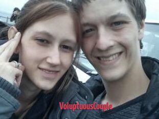 VoluptuousCouple