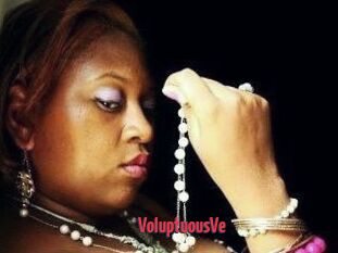 VoluptuousVe