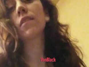 VonBlack