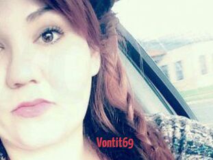 Vontit69