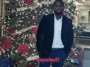 Voyeurboy87