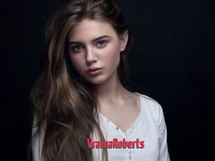 VrainaRoberts