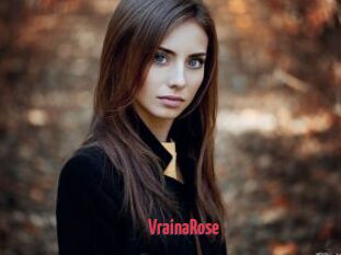 VrainaRose