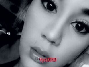 VyraXOXO