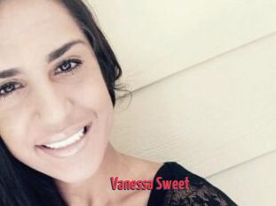 _Vanessa_Sweet