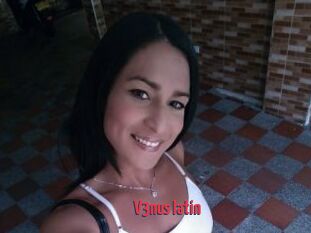 V3nus_latin