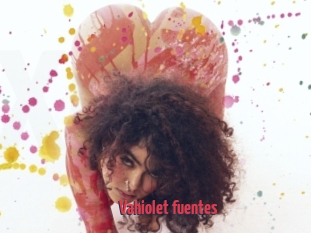 Vahiolet_fuentes