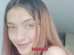 Vailollet19