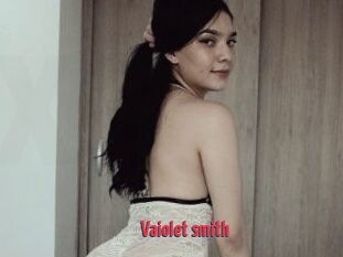 Vaiolet_smith