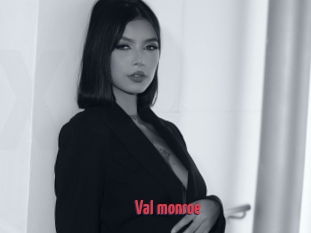 Val_monroe
