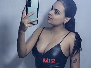 Val132