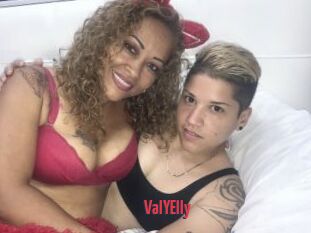 ValYElly