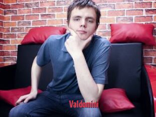 Valdomini