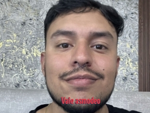 Vale_asmodeo
