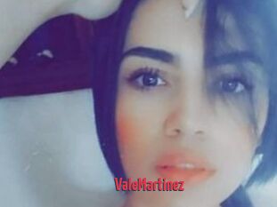 ValeMartinez