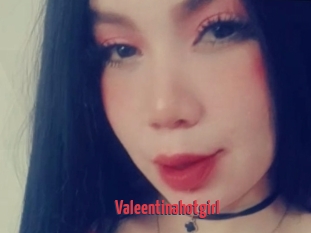 Valeentinahotgirl