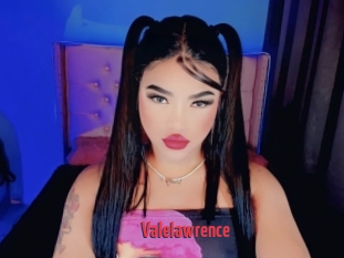 Valelawrence