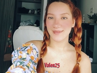 Valen25
