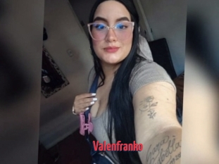 Valenfranko