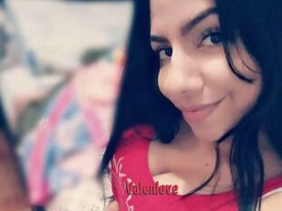 Valenlove